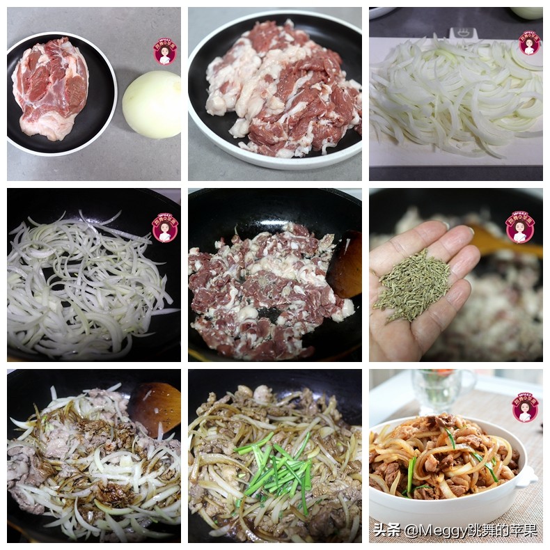 年夜饭必备的二十道菜2021,年夜饭6道硬菜简单好做全家爱吃