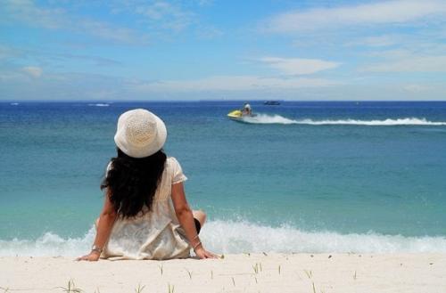 莫泊桑项链揭示了什么,莫泊桑项链批判