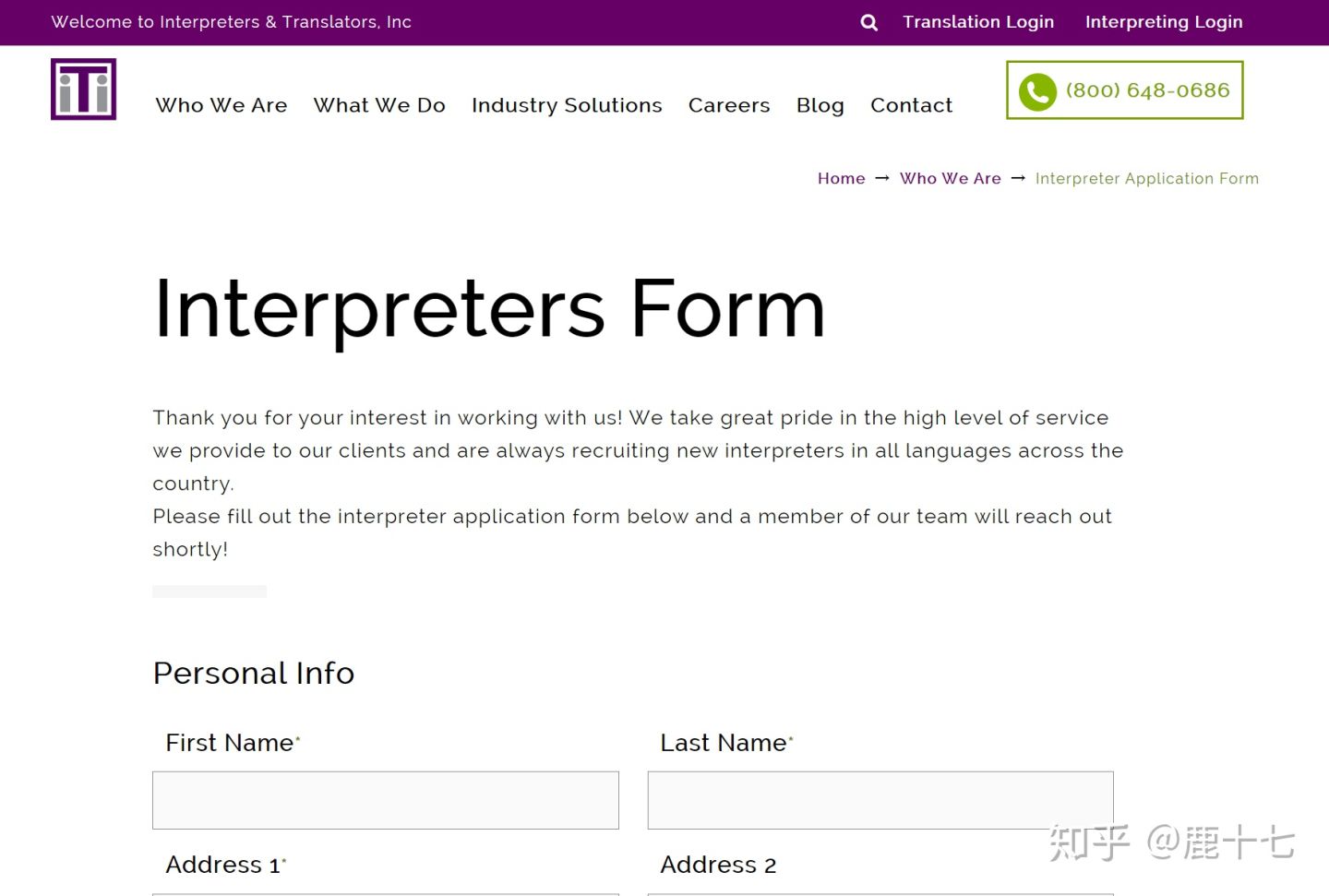 最新兼职赚钱项目,有什么赚钱的兼职