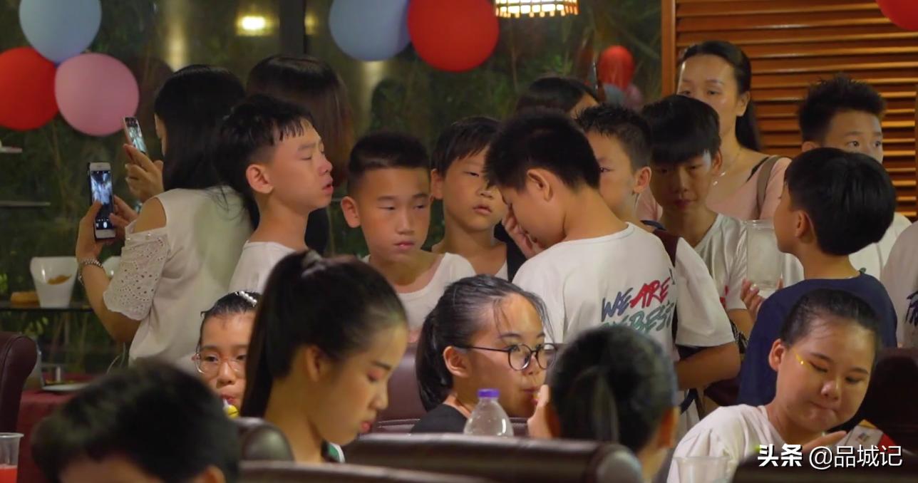 这家私房菜味道超赞,这家私房菜味道真的很好吃