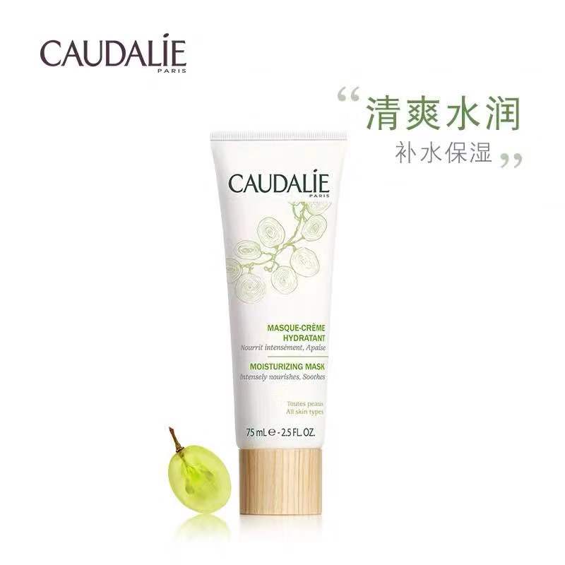 上半年买什么新车好,上半年值得买的单品