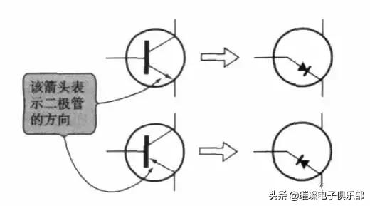 单片机外围结构图,单片机外围电路设计