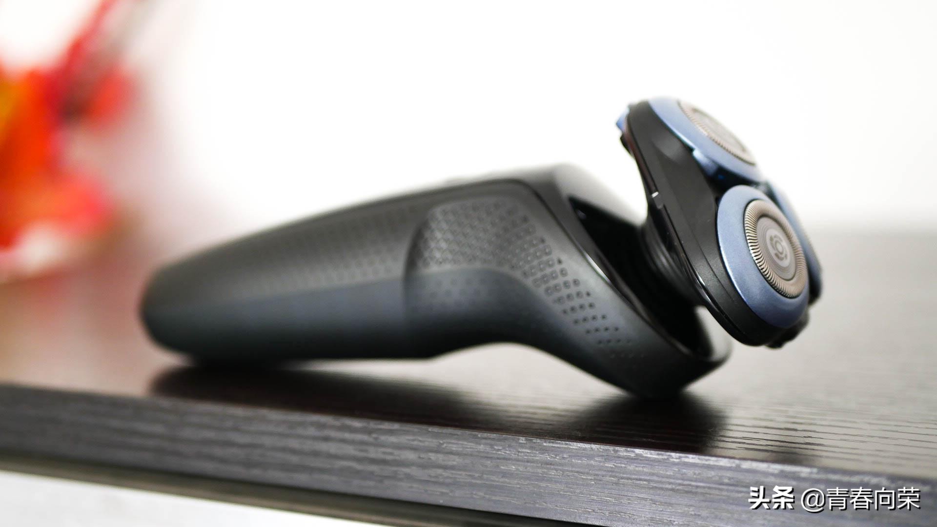 飞利浦剃须刀s5066和5166的区别,飞利浦s500系列官方正品剃须刀