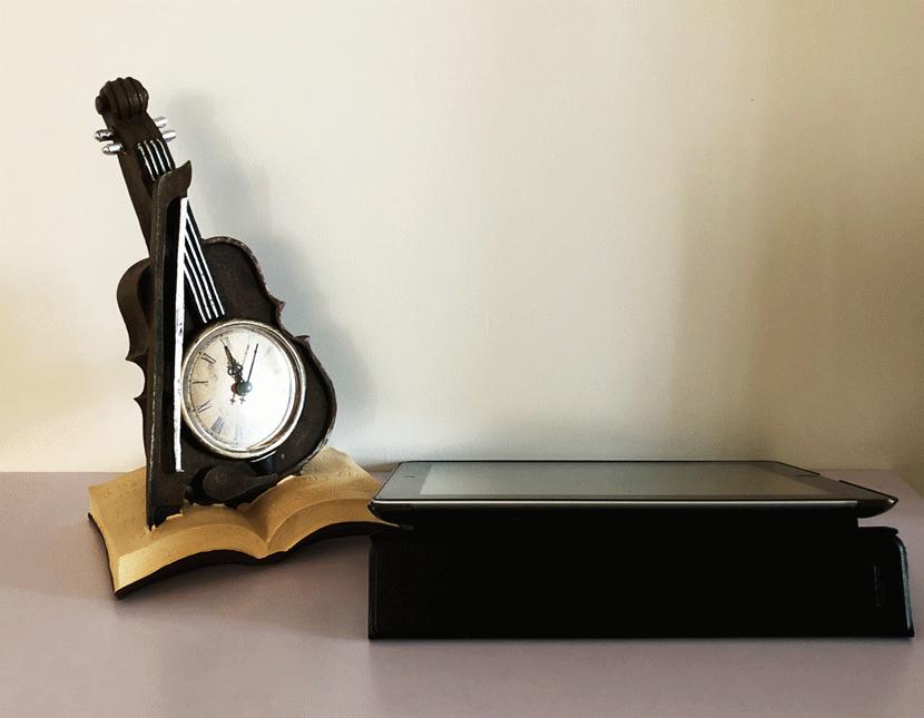 ipad保护套体验干货,ipad的保护套防弯