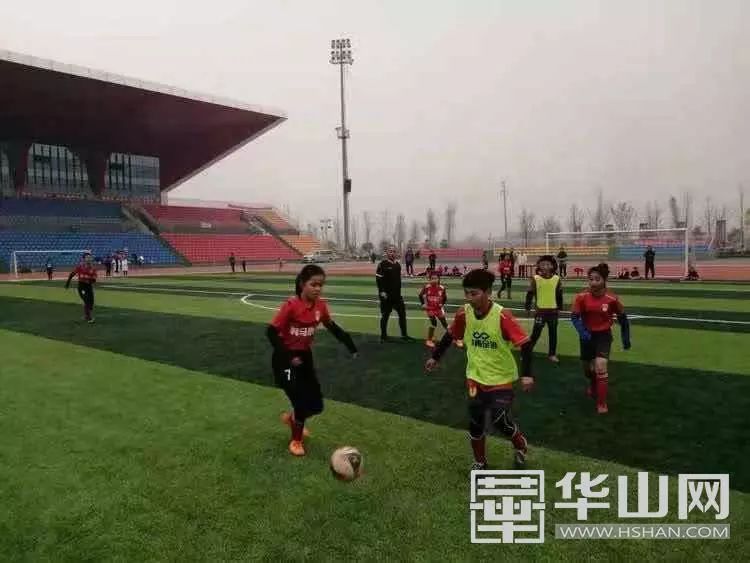 渭南青少年校园足球赛,2024渭南青少年足球锦标赛