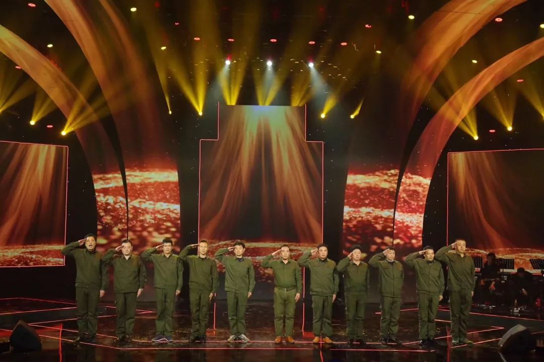 创业是什么决定,创业是种什么经历