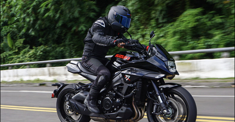 铃木katana2020限量版,2023款铃木katana