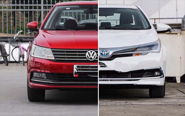 丰田质量问题有哪些,丰田质量到底行不行