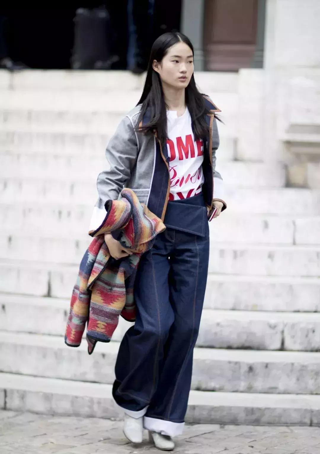 看完这篇文章的感悟,看完这本书你会有什么感想