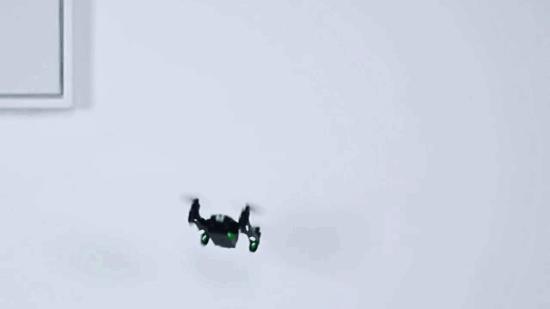 有什么六一儿童节的玩具,便宜好玩的玩具儿童节