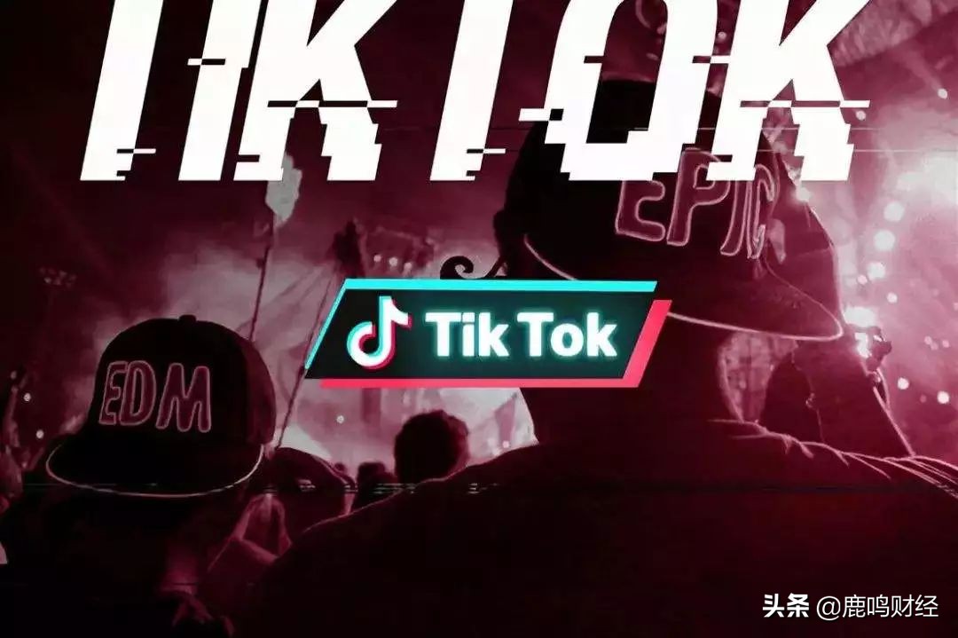 综艺赞助商出场,综艺节目赞助商排名