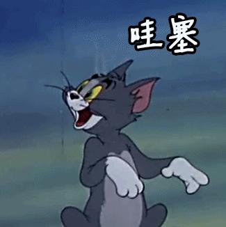 珠海圆明新园长城,珠海长城