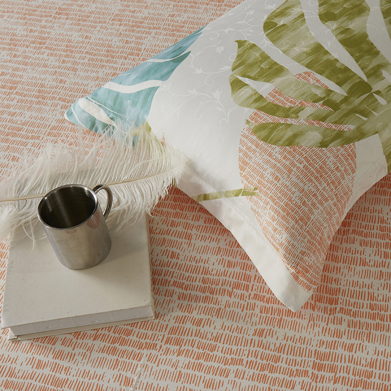 全棉缩水是什么意思,真正的全棉会缩水吗