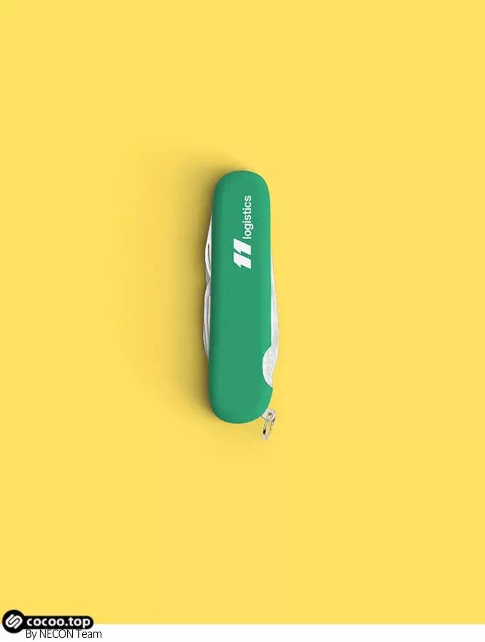 墙面装修色彩搭配大全,最佳色彩搭配图片大全