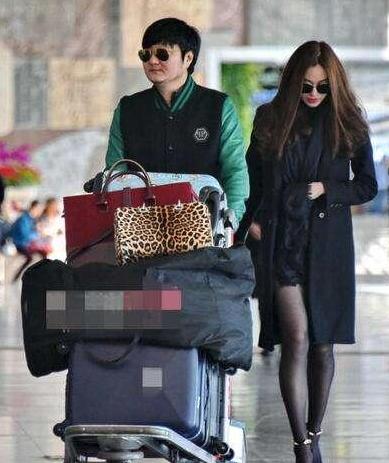 王大治现照曝光,王大治最新情况