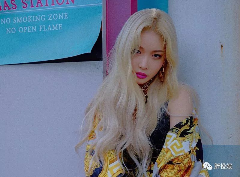 2019年sbs歌谣大赏节目单,sbs歌谣大赏在哪里看