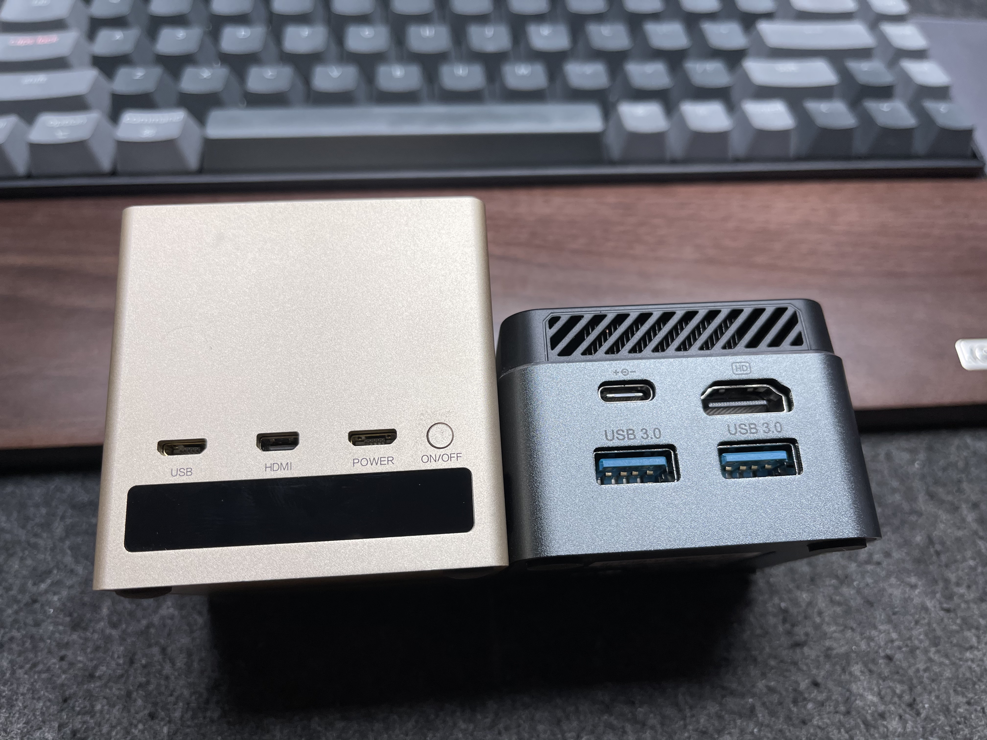 macminim1512g够用吗,m1版的macmini性能如何