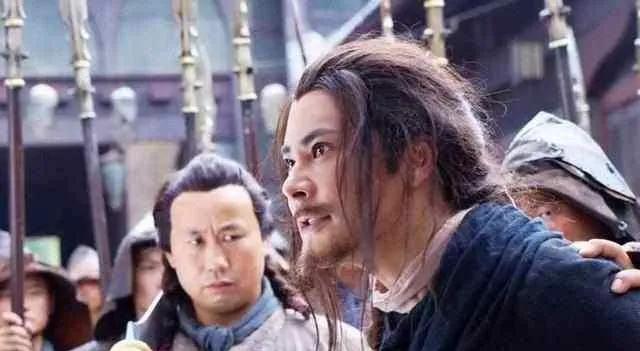 完颜雍与金兀术,完颜雍禾金兀术