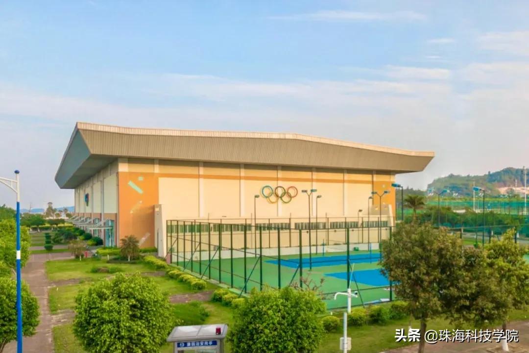 新生攻略校区介绍,新生竞技攻略