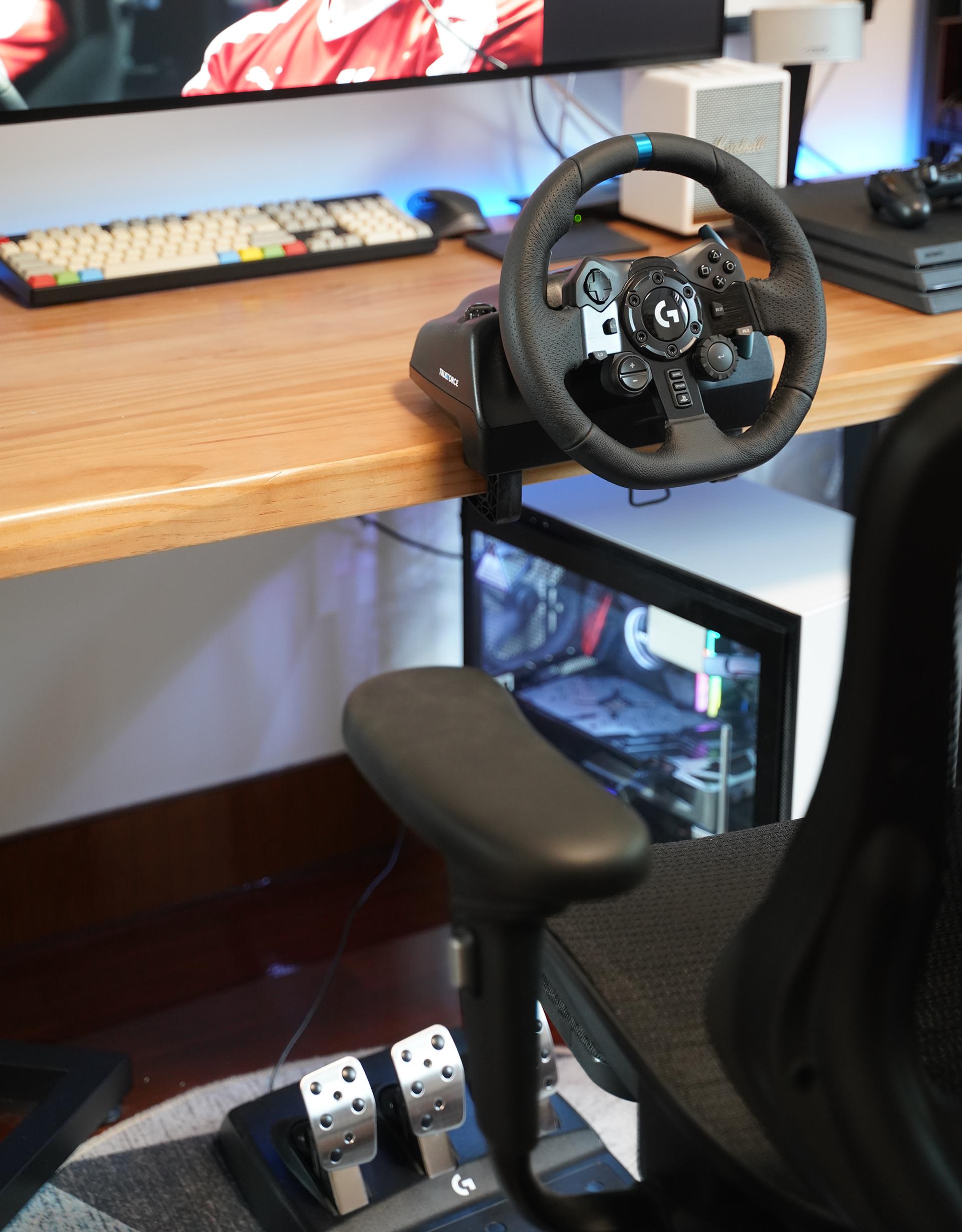 switchps4ps5哪个好玩,switch跟ps4哪一个更有性价比