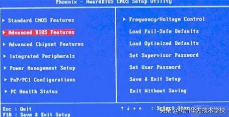 u盘装系统启动进不了pe,u盘装系统进不去bios黑屏