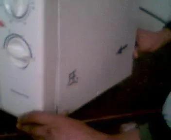 变频微波炉原理与维修,微波炉原理与维修视频01