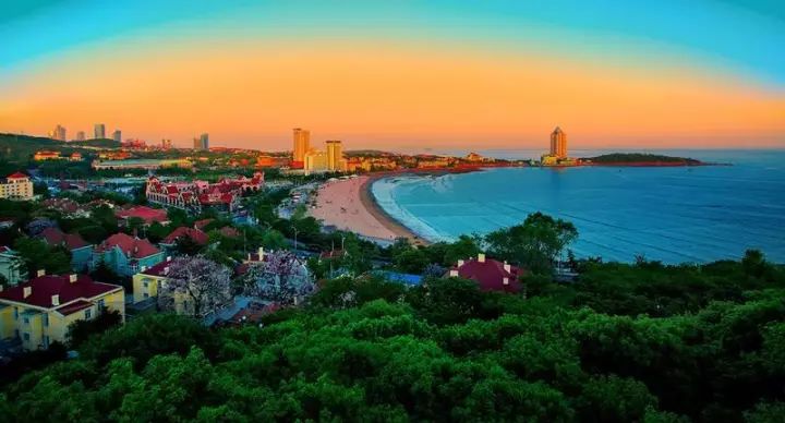 青岛市楼市调控最新政策,青岛楼市松绑二手房