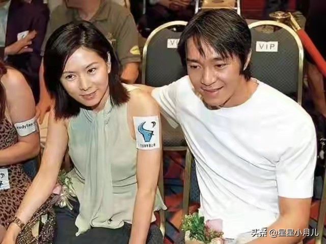 过度解读电影,过度解读周星驰