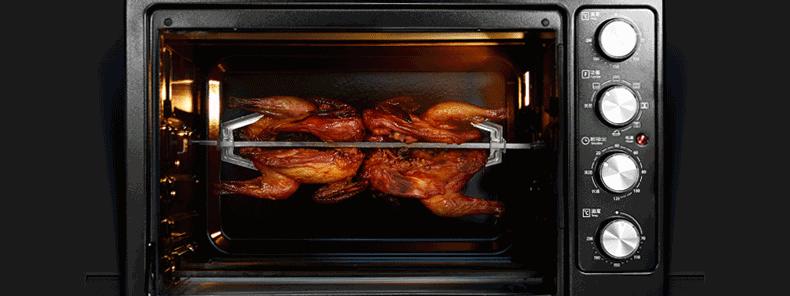 在家搞烘焙到底要准备点什么装备，不如今天就直接给大家科普一下