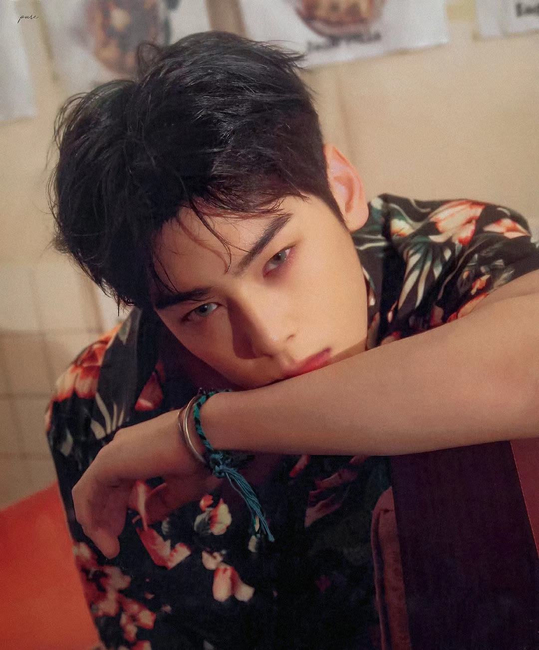 防弹伯贤,伯贤防弹少年团