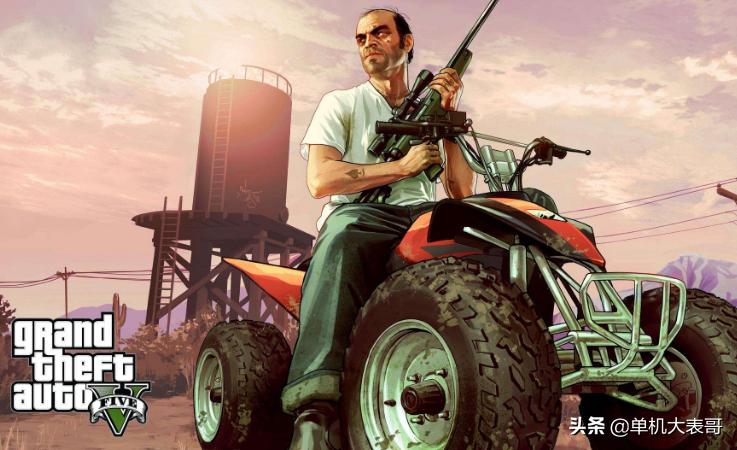 十大耐玩单机游戏电脑游戏推荐,十大真正耐玩单机电脑游戏推荐