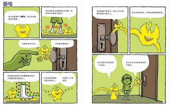 适合物理基础差的教辅书,高中生物理书籍推荐