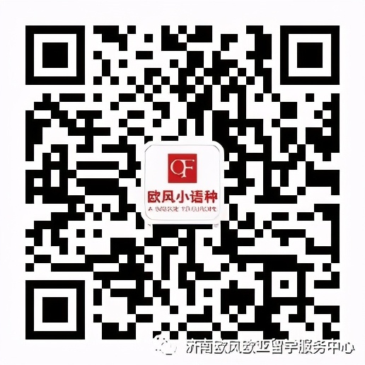 韩语狗的说法,狗在韩语什么意思