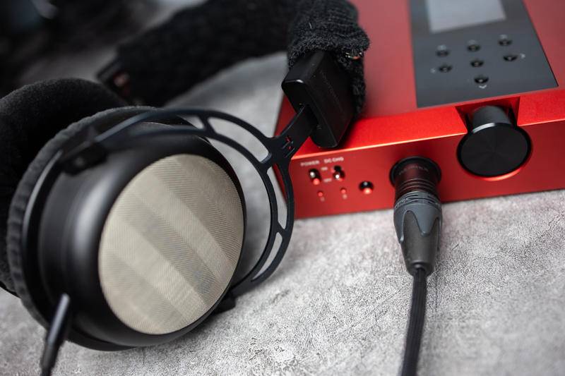 乾龙盛qa390和qa390le对比,乾龙盛qa860和qa390哪个好