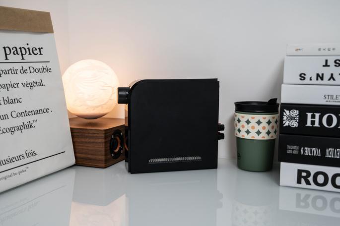 初烧买丹拿还是宝华,初烧入门级cd