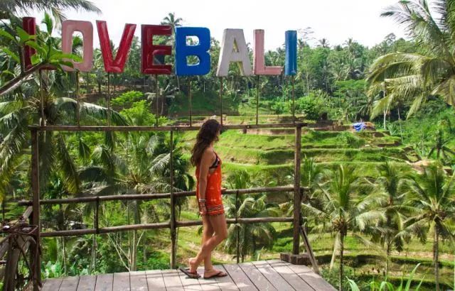 年轻时候的朱莉娅罗伯茨,朱莉娅·罗伯茨演的最好的影片