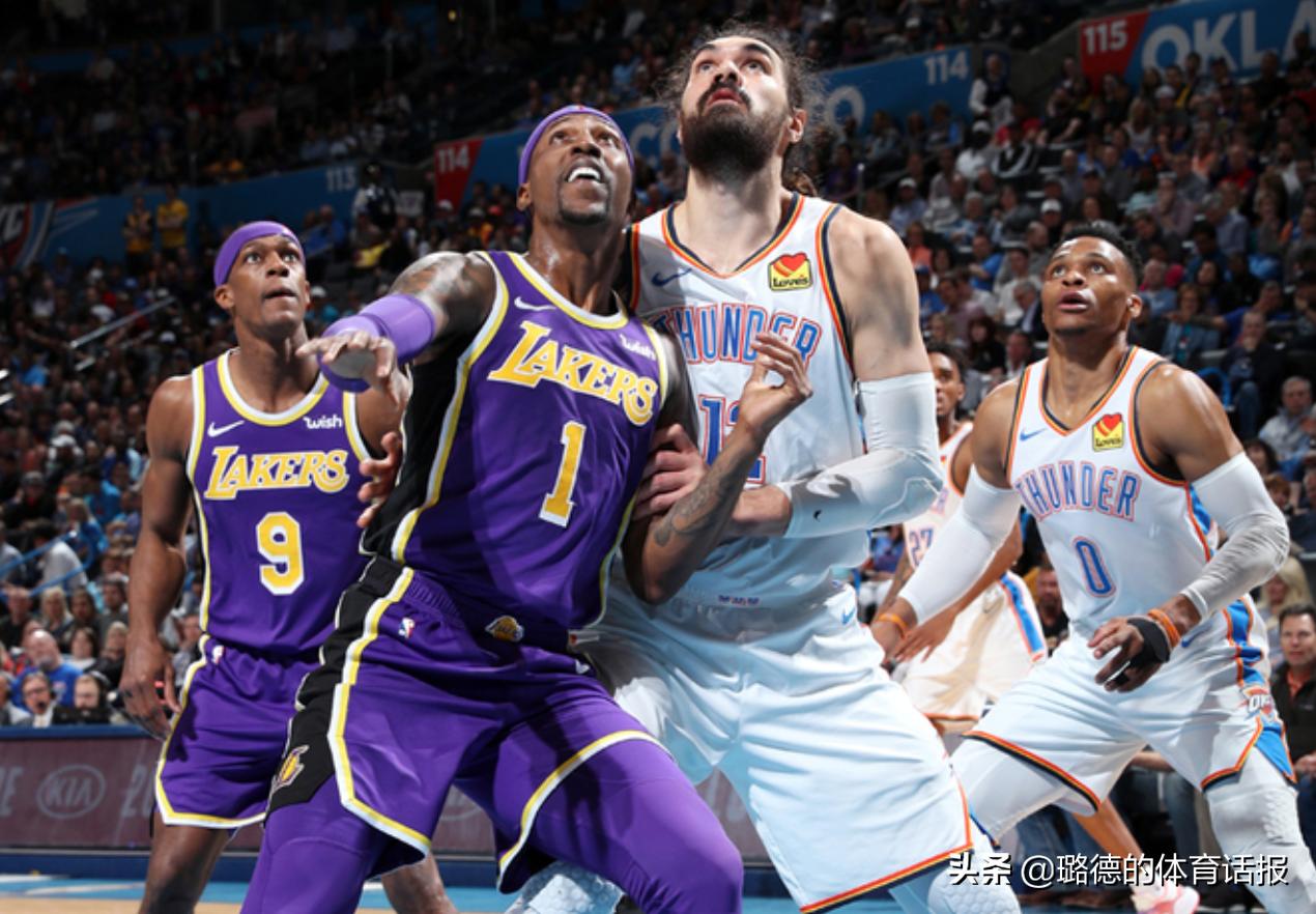 张伯伦后续,张伯伦季后赛完整版