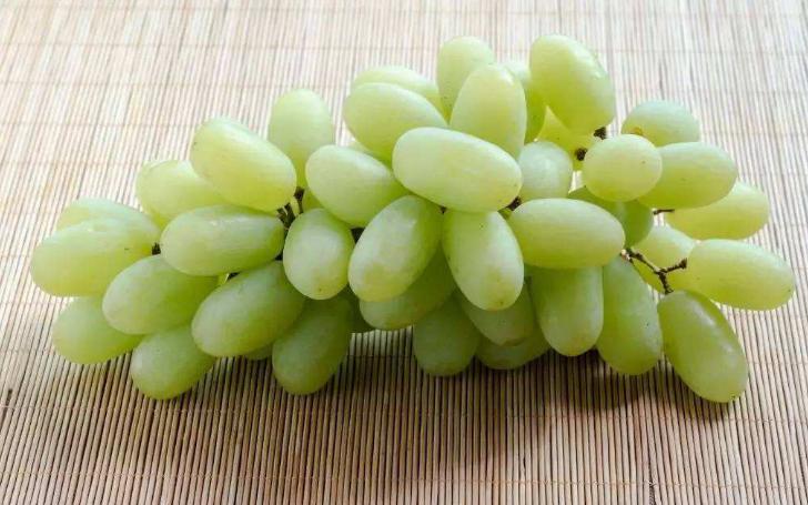 买葡萄应该尝哪个位置,买葡萄最忌讳什么