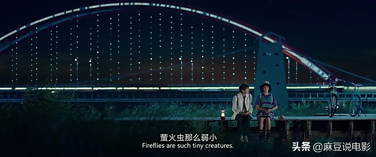 闪光少女与二次元擦出的火花 (闪光少女中西结合二次元)