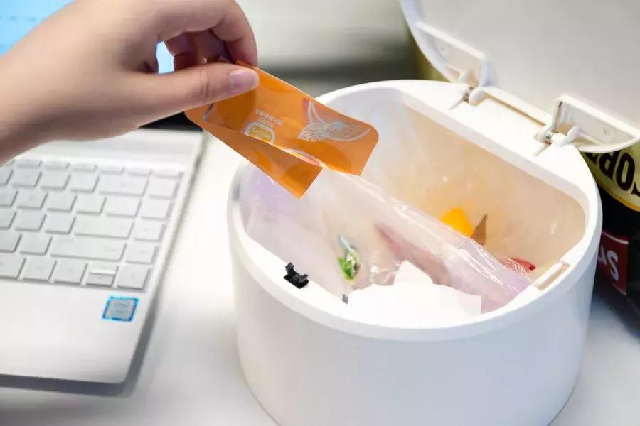 淘宝性价比高的垃圾桶,分类垃圾桶热销榜第一名