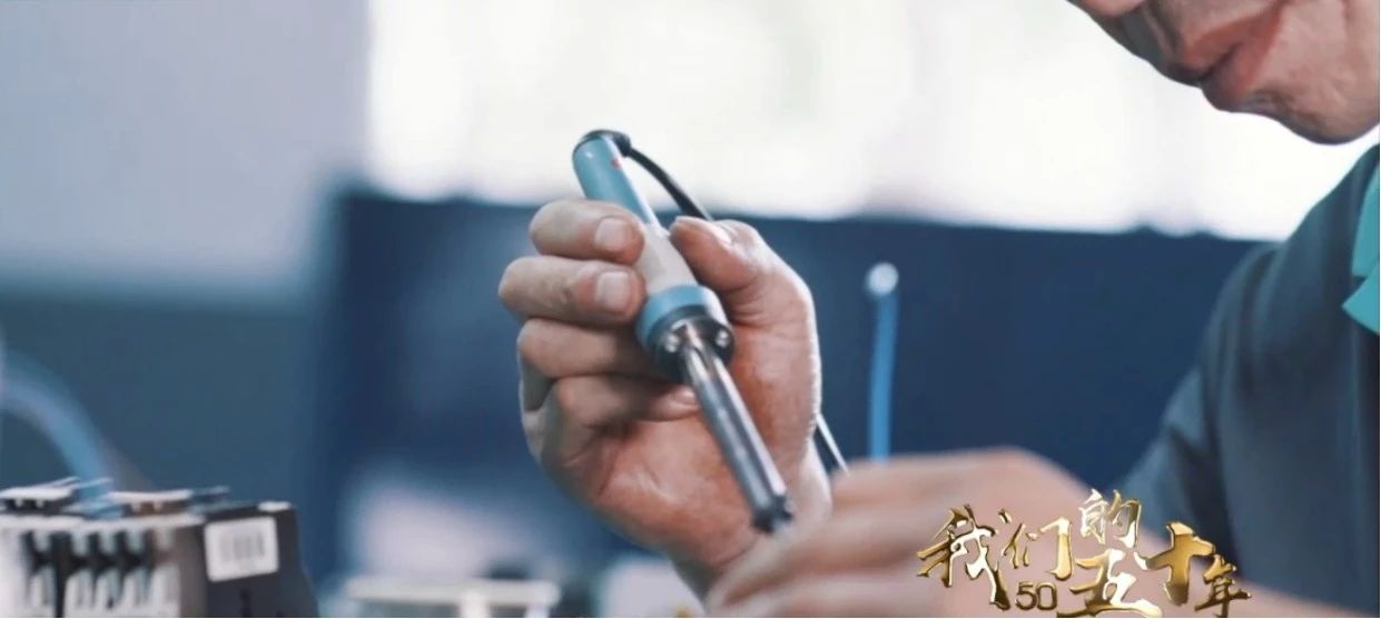 干维修有哪些工作,干维修行业