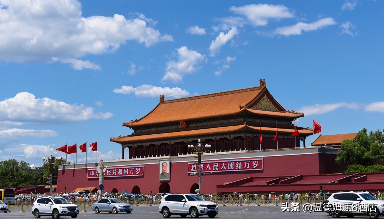 速8精选酒店北京高米店北,速8酒店住宿北京店