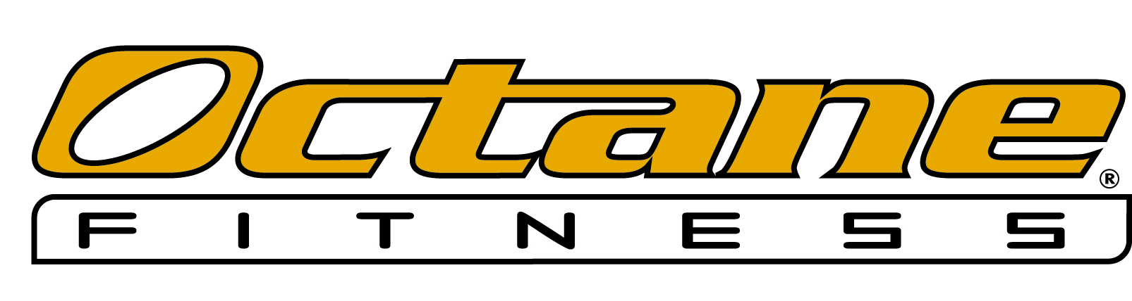 遂生健身｜极速超越，00后实力派达人“Octane”如何主宰未来