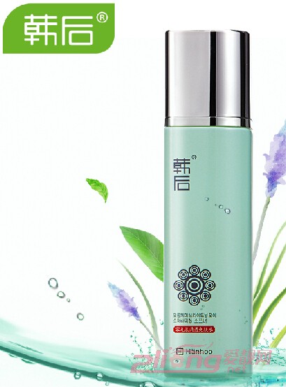 推荐几款平价好用爽肤水,30岁以上好用平价大碗爽肤水油皮