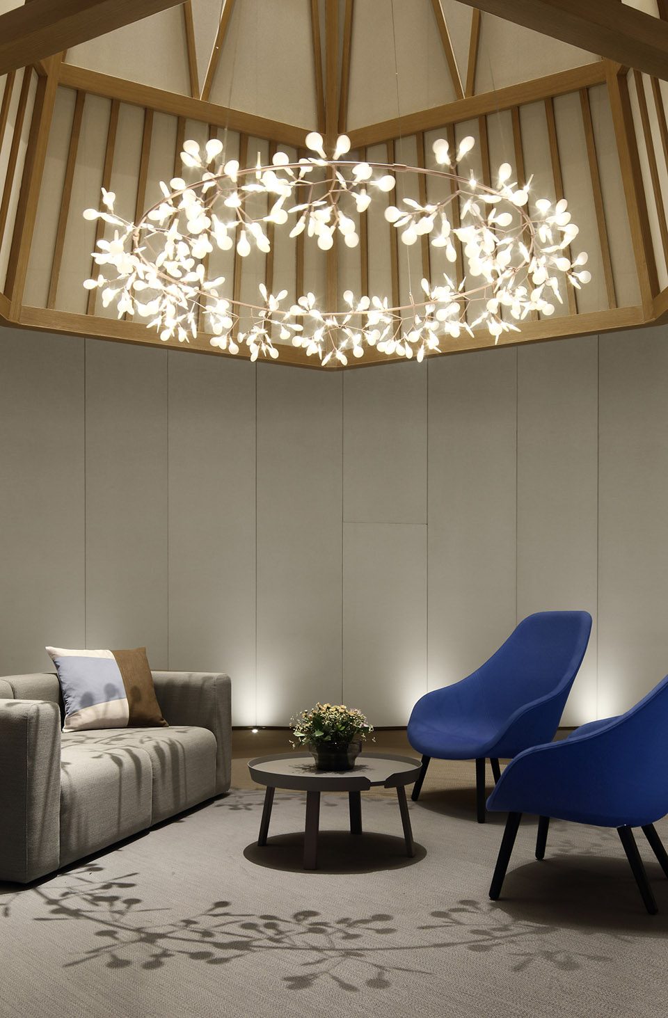 东莞长安鼎峰悦境最新楼价,东莞长安鼎峰悦境