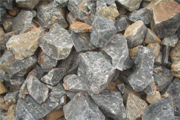 广东河源黄金,河源发现黄金多少钱一吨