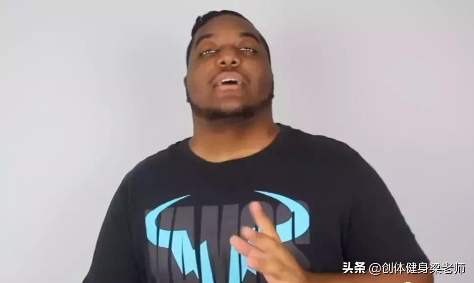 辟谷减肥的正确方法21天食谱图片,所谓辟谷减肥的真相