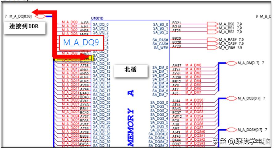 联想笔记本开机键亮着的原因,联想笔记本拆开后屏幕不显示
