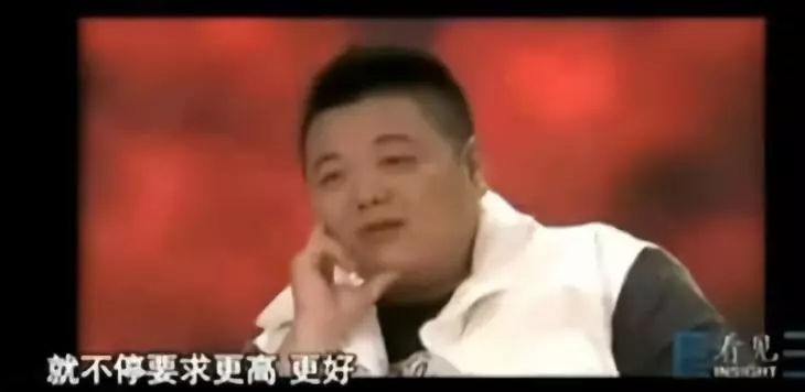 带你了解周星驰的不一样的人生