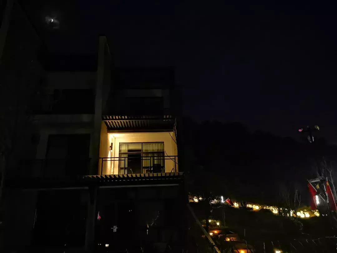 云雾山最近的路线,云雾山二日游